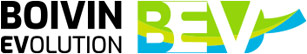 logo_boivin_evolution.jpg