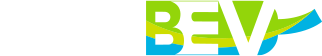Logo Boivin Évolution